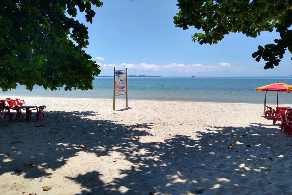 Saubara Bahia fonte: exp.cdn-hotels.com Fonte: exp.cdn-hotels.com